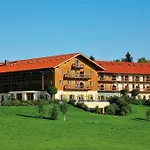 Und Landgasthof Altwirt Hotel 4*