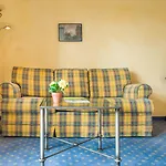 Hotel Und Landgasthof Altwirt Großhartpenning