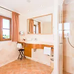 Hotel Und Landgasthof Altwirt Großhartpenning