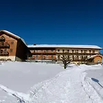 Und Landgasthof Altwirt Hotel