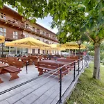 Und Landgasthof Altwirt
