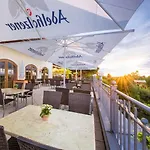 Und Landgasthof Altwirt 4*