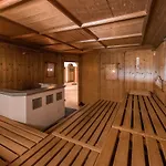 Und Landgasthof Altwirt Hotel 4*