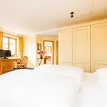 Und Landgasthof Altwirt Hotel