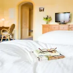 Und Landgasthof Altwirt Hotel