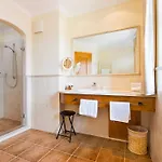 Hotel Und Landgasthof Altwirt 4*