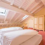Hotel Und Landgasthof Altwirt Großhartpenning
