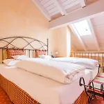 Und Landgasthof Altwirt Hotel Großhartpenning