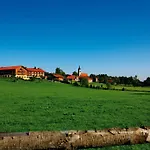 Und Landgasthof Altwirt Hotel Großhartpenning