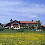 Und Landgasthof Altwirt Hotel Großhartpenning