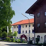 Und Landgasthof Altwirt Hotel