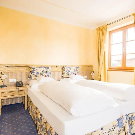 Und Landgasthof Altwirt Großhartpenning