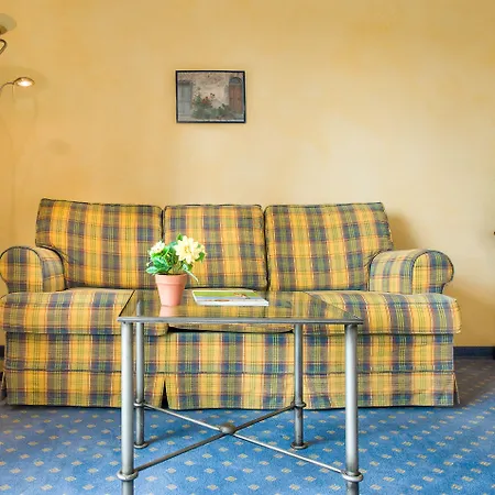 Hotel Und Landgasthof Altwirt Großhartpenning
