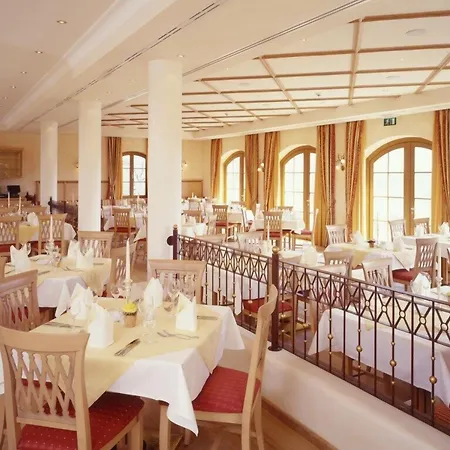 Und Landgasthof Altwirt 4*