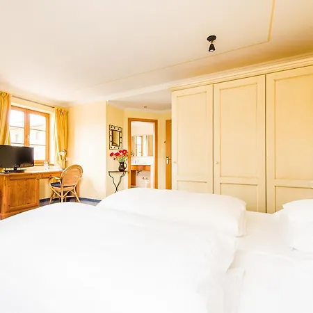 Und Landgasthof Altwirt Hotel