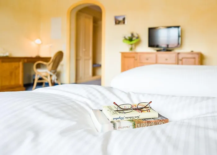 Und Landgasthof Altwirt Hotel