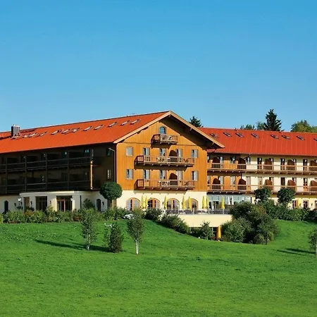 Und Landgasthof Altwirt Hotel 4*