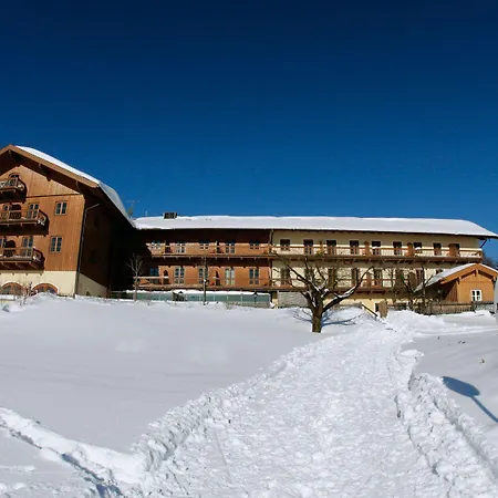 Und Landgasthof Altwirt Hotel