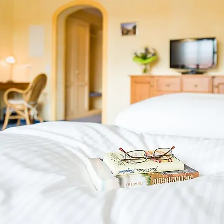 Und Landgasthof Altwirt Hotel