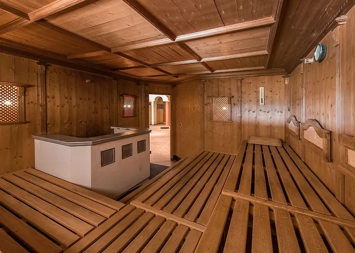 Und Landgasthof Altwirt Hotel 4*